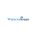 Logo Watervalkraan.nl