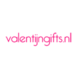 Valentijngifts.nl