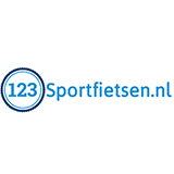 Logo 123sportfietsen.nl