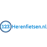 123herenfietsen.nl