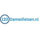 123damesfietsen.nl