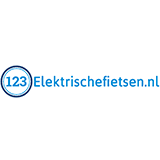 123elektrischefietsen.nl