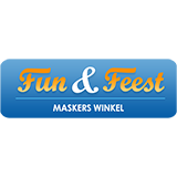 Logo Maskerswinkel.nl