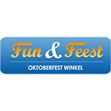 Oktoberfest-winkel.nl