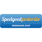 Zwembaden-shop.nl