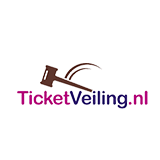 Ticketveiling.nl