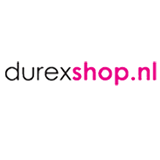 Logo DurexShop.nl