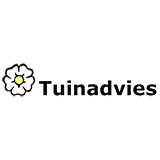 Logo Tuinadvies.nl
