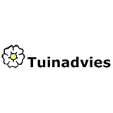 Tuinadvies.nl