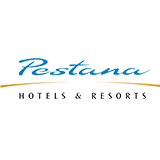 Pestana Hotels & Resorts