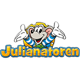 Julianatoren.nl