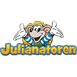 Logo Julianatoren.nl