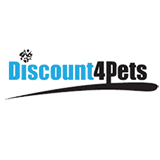 Discount4pets.nl