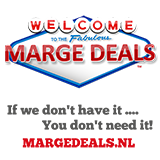 Margedeals.nl