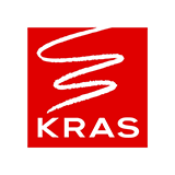 Logo Kras.nl