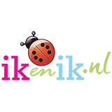 Logo IKenIK.nl
