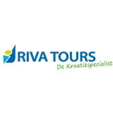 Logo ID Riva Tours