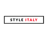 Logo Styleitaly.nl