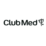Logo Clubmed.nl
