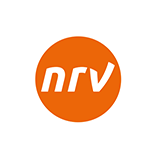 NRV.nl