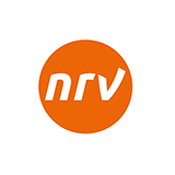 Logo NRV.nl