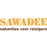 Logo Sawadee.nl