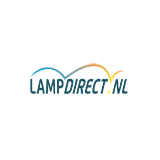 Logo Lampdirect.nl