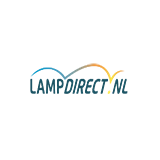 Lampdirect.nl