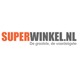 Superwinkel.nl