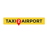 Taxi2airport.com/nl