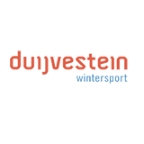 Logo Duijvestein-wintersport.nl