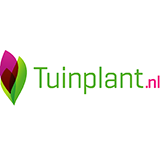 Tuinplant.nl