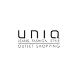 Logo Uniqkleding.nl