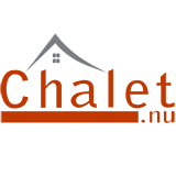 Logo Chalet.nu