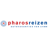 Pharosreizen.nl