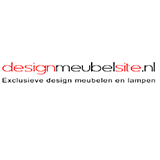 Logo Designmeubelsite.nl