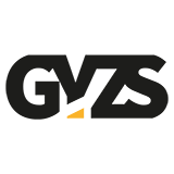 GYZS.nl