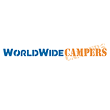 WorldWideCampers.com