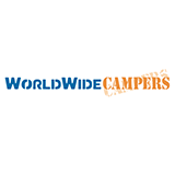 Logo WorldWideCampers.com