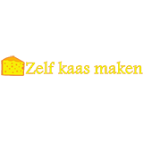 Zelfkaasmaken.nl