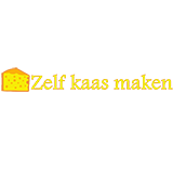 Logo Zelfkaasmaken.nl