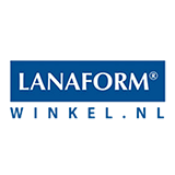 Logo Lanaformwinkel.nl
