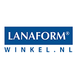 Lanaformwinkel.nl