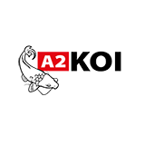 A2koi.nl