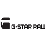 Logo G-Star.com