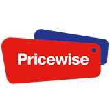 Pricewise.nl