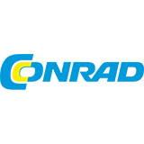 Logo Conrad.nl