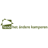 Tendi.nl