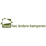 Logo Tendi.nl