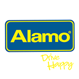 Alamo.nl